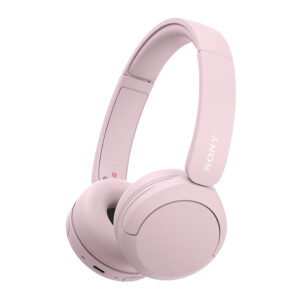Sony WH-CH52025