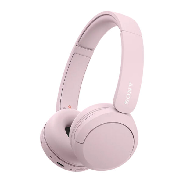 Sony WH-CH52025