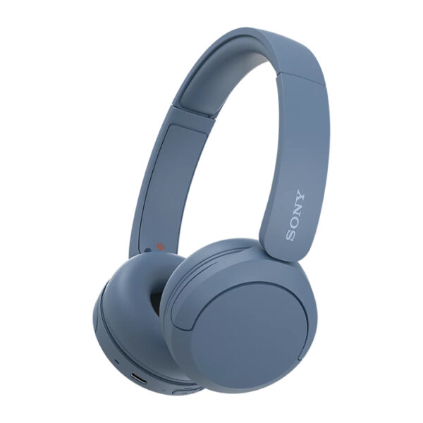 Sony WH-CH5203