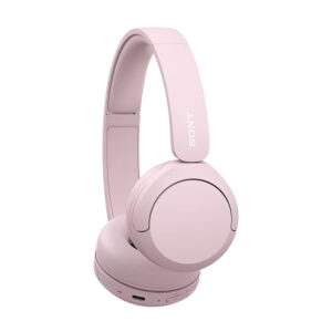 Sony WH-CH5205