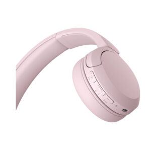 Sony WH-CH5206