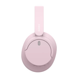 Sony WH-CH720N1