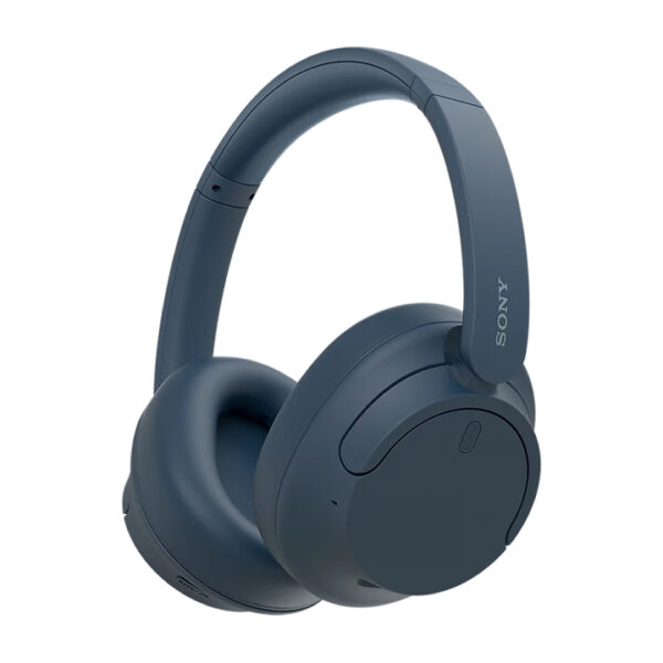 Sony WH-CH720N10