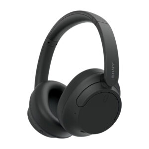 Sony WH-CH720N11