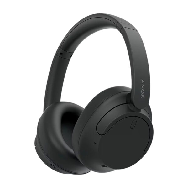 Sony WH-CH720N11