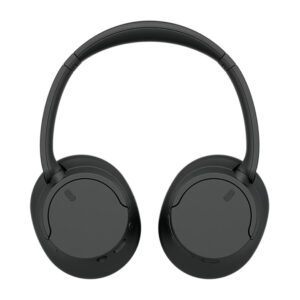 Sony WH-CH720N12