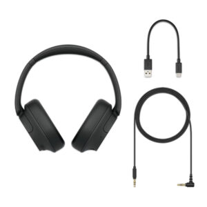 Sony WH-CH720N13