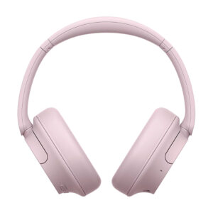 Sony WH-CH720N16