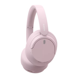 Sony WH-CH720N3