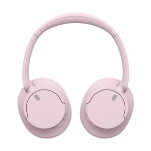 Sony WH-CH720N4