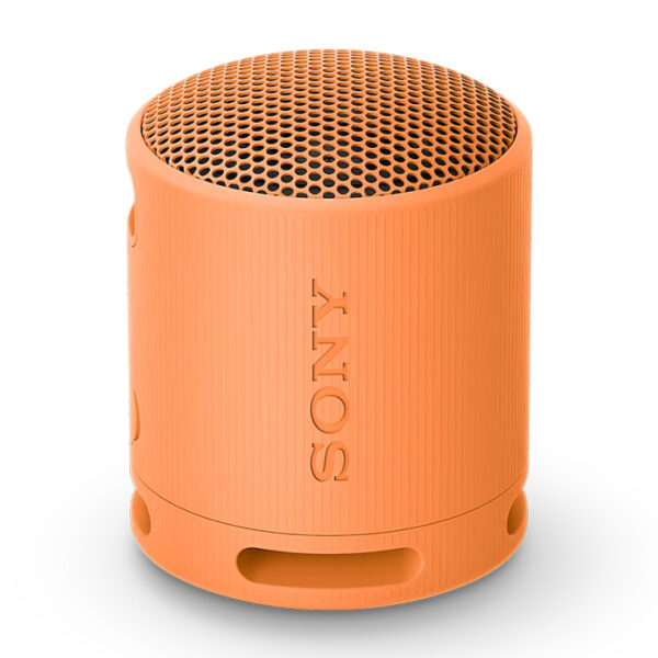Sony XB10011