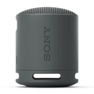 Sony XB10013