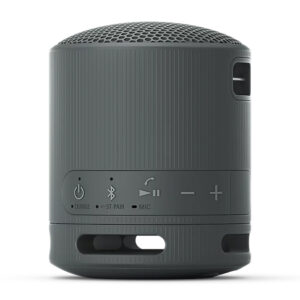 Sony XB1002