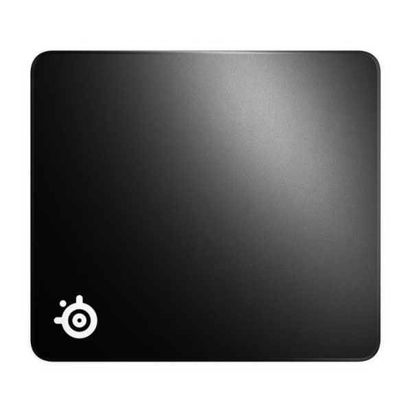 Bàn Di Chuột SteelSeries QcK Edge Medium 63822