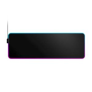 SteelSeries QcK Prism Cloth – XL RGB 63826