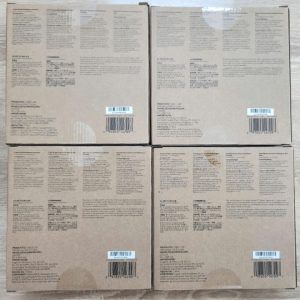 Strong USB Cable 10m 939-0017991