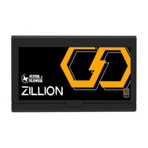 Super Flower ZILLION SFX (4)