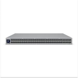 Switch UniFi Enterprise Campus Aggregation (ECS-Aggregation)