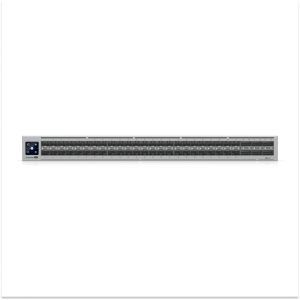 Switch UniFi Enterprise Campus Aggregation (ECS-Aggregation) (2)