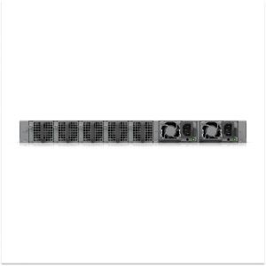 Switch UniFi Enterprise Campus Aggregation (ECS-Aggregation) (3)