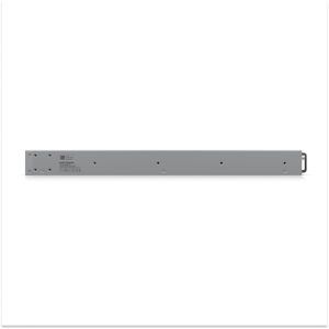 Switch UniFi Enterprise Campus Aggregation (ECS-Aggregation) (4)