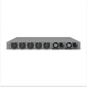 Switch UniFi Enterprise Campus Aggregation (ECS-Aggregation) (5)