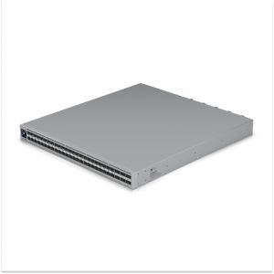 Switch UniFi Enterprise Campus Aggregation (ECS-Aggregation) (6)
