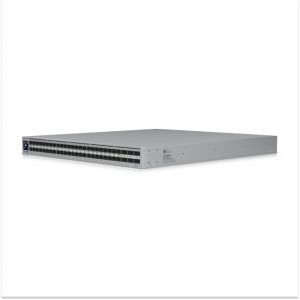 Switch UniFi Enterprise Campus Aggregation (ECS-Aggregation) (7)