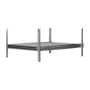 Switch UniFi Enterprise Campus Aggregation (ECS-Aggregation) (8)