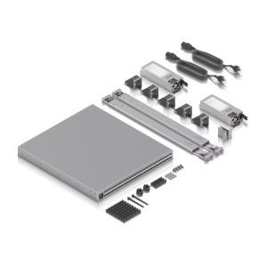 Switch UniFi Enterprise Campus Aggregation (ECS-Aggregation) (9)