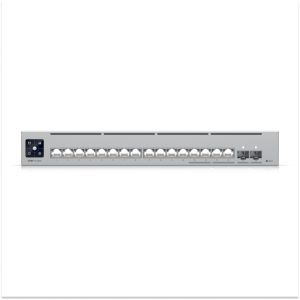 Switch UniFi USW-Pro-Max-16 (1)