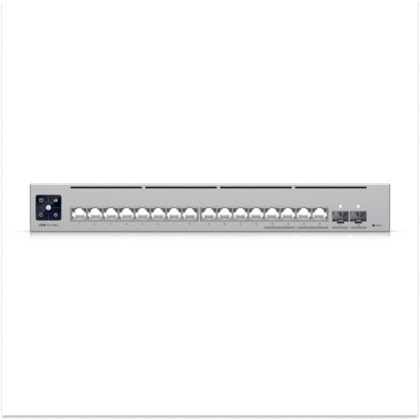 Switch UniFi USW-Pro-Max-16 (1)