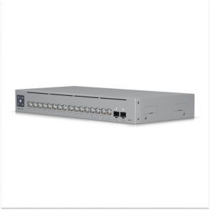 Switch UniFi USW-Pro-Max-16 (2)