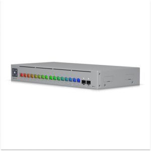 Switch UniFi USW-Pro-Max-16 (3)