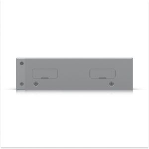 Switch UniFi USW-Pro-Max-16 (4)