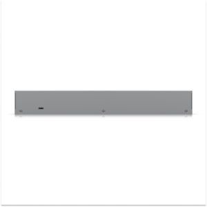 Switch UniFi USW-Pro-Max-16 (5)