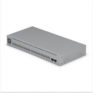 Switch UniFi USW-Pro-Max-16 (6)