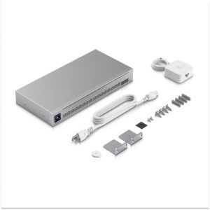 Switch UniFi USW-Pro-Max-16 (7)