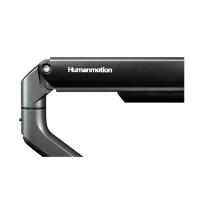 Giá treo màn hình Human Motion T6 Pro