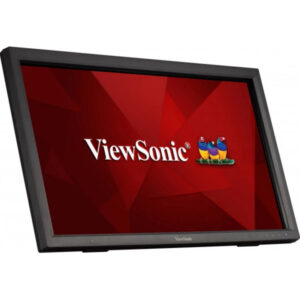 Màn hình mở rộng ViewSonic TD2423 23.6" FHD VA 75Hz