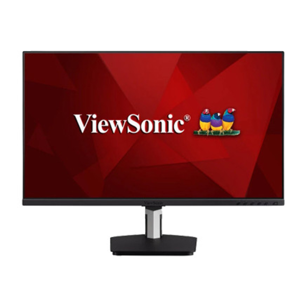 Màn hình cảm ứng Viewsonic TD2455 24" FHD IPS 60Hz