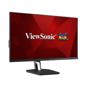 Màn hình cảm ứng Viewsonic TD2455 24" FHD IPS 60Hz