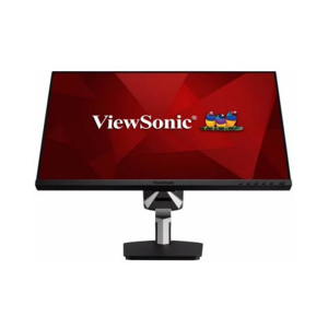 Màn hình cảm ứng Viewsonic TD2455 24" FHD IPS 60Hz