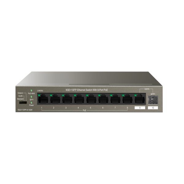 TEF1110PF-1