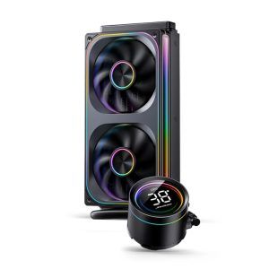 TH-240 Black-1