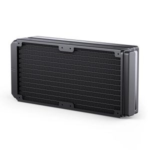 TH-240 Black-4