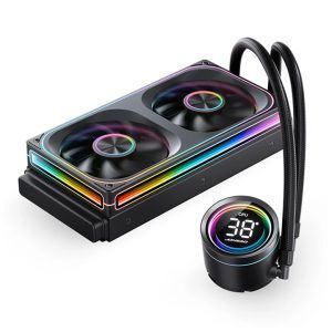TH-240 Black-5