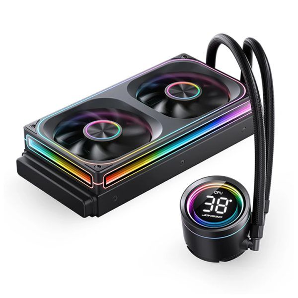 TH-240 Black-5