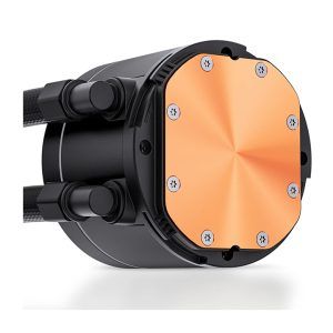 TH-240 Black-6
