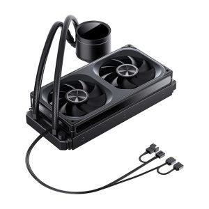 TH-240 Black-7